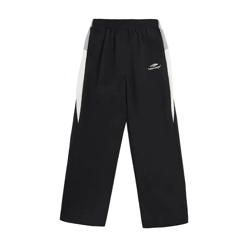 Balenciaga XS-L jdtxB8622 (1)